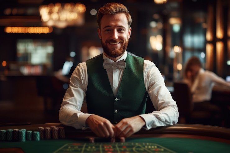 Antarmuka permainan Togel 2D di dana69 menampilkan pemilihan angka dan riwayat pembayaran